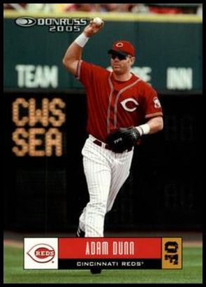 05D 149 Adam Dunn.jpg